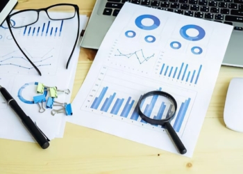 Inteligencia financiera: 7 pasos indispensables para conseguirla en 2022