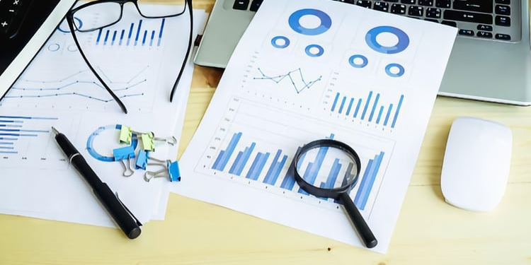 Inteligencia financiera: 7 pasos indispensables para conseguirla en 2022