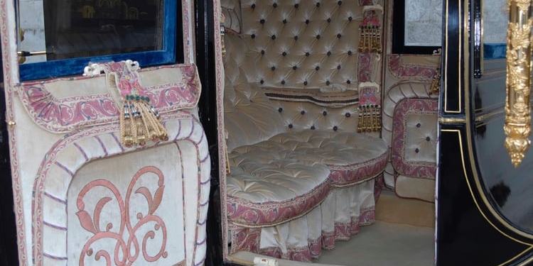 Siete embajadores presentarán el lunes sus Cartas Credenciales al rey Felipe VI