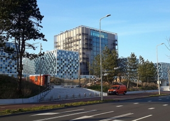 España lamenta que Sudáfrica y Burundi abandonen la Corte Penal Internacional