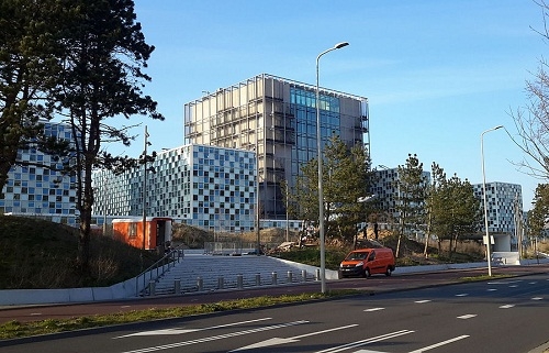 España lamenta que Sudáfrica y Burundi abandonen la Corte Penal Internacional