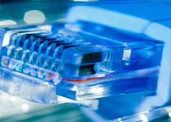 España se encuentra a la vanguardia en materia de uso y conocimiento de la web