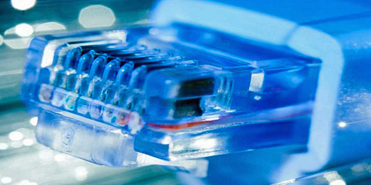 España se encuentra a la vanguardia en materia de uso y conocimiento de la web