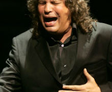 Llegan al Teatro Circo Price los conciertos de Inverfest 2017