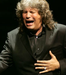 Llegan al Teatro Circo Price los conciertos de Inverfest 2017