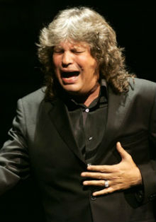 Llegan al Teatro Circo Price los conciertos de Inverfest 2017