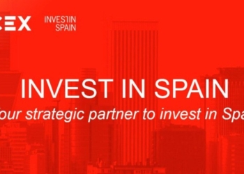 ICEX Invest in Spain lanza una nueva web para atraer inversión extranjera a España