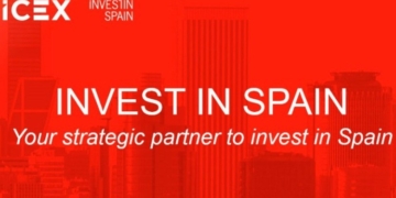 ICEX Invest in Spain lanza una nueva web para atraer inversión extranjera a España