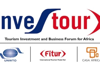 Llega a Madrid INVESTOUR 2016, VII Foro de Negocios Turísticos en África