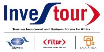 Llega a Madrid INVESTOUR 2016, VII Foro de Negocios Turísticos en África