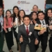 Perú premia a Telefónica por su contribución a los ODS en las zonas rurales