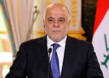 España expresa su apoyo a las autoridades de Irak tras la derrota del Daesh