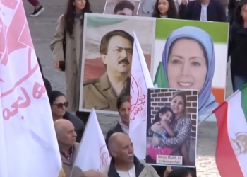 España condena la represión en Irán tras ocho días de protestas