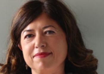 Irene Lanzaco (AMI): “META incumple reiteradamente la normativa europea de protección de datos”