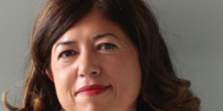 Irene Lanzaco (AMI): “META incumple reiteradamente la normativa europea de protección de datos”