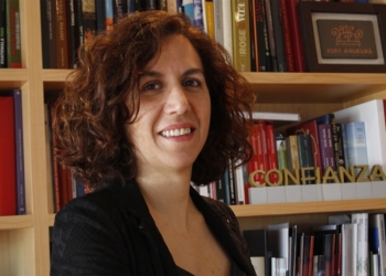 Lozano viaja a Bruselas y Londres para mostrar la España “democrática y moderna”