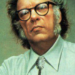 Isaac Asimov: el historiador, el escritor de ficción, el divulgador científico