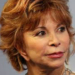 Casa América conversa con Isabel Allende en una nueva Velada Literaria