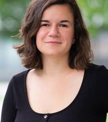 Concierto ‘Revolutionary Yiddishland’ en el Centro Sefarad-Israel