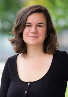 Concierto ‘Revolutionary Yiddishland’ en el Centro Sefarad-Israel