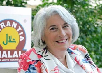 Córdoba acogerá un Foro de la Alianza de Civilizaciones contra el antisemitismo y la islamofobia