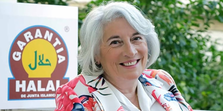 Córdoba acogerá un Foro de la Alianza de Civilizaciones contra el antisemitismo y la islamofobia