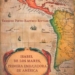 ‘Isabel de los Mares, primera embajadora de América’, de Ernesto Pinto-Bazurco