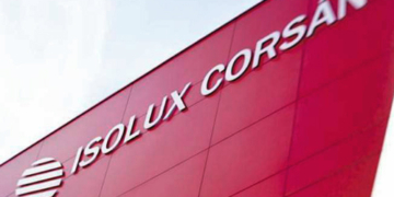 Bolivia cobrará 141 millones a la filial de Isolux por abandonar dos obras