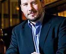 Antología de la Zarzuela en el Auditorio con la Filarmonía de Madrid
