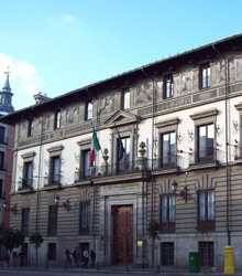 El Instituto Italiano de Cultura de Madrid cierra su año cultural