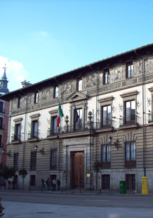 El Instituto Italiano de Cultura de Madrid cierra su año cultural