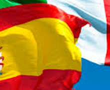 Nuevos testimonios sobre afinidades entre las culturas italiana y española