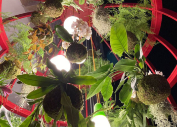 La Embajada de Italia en Madrid participa en el Fuorisalone de Milán