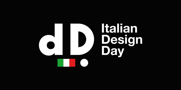 La Embajada de Italia lanza el proyecto ‘El Diseño italiano a pie de calle (II)’