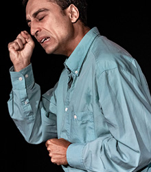 ‘Italianeses’, las identidades en las personas refugiadas y migrantes