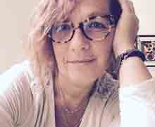 Inauguración en el Centro Sefarad-Israel de la exposición ‘Orígenes’