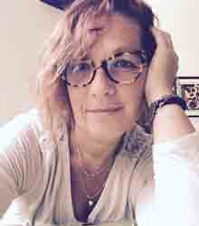 Inauguración en el Centro Sefarad-Israel de la exposición ‘Orígenes’