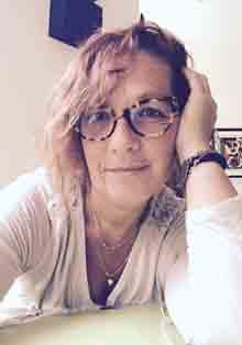 Inauguración en el Centro Sefarad-Israel de la exposición ‘Orígenes’