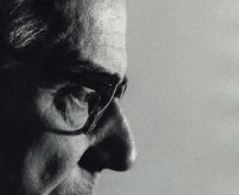 La Embajada de Serbia rinde homenaje al escritor Ivo Andric