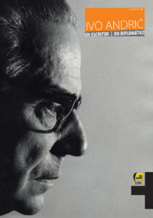 La Embajada de Serbia rinde homenaje al escritor Ivo Andric