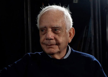 La Embajada de Turquía celebra la llegada a tierras otomanas de los sefardíes