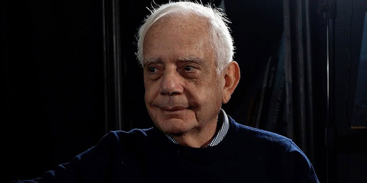 La Embajada de Turquía celebra la llegada a tierras otomanas de los sefardíes