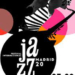JAZZMADRID20 dedica su edición a lo mejor de la escena nacional