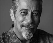 Concierto de gospel-soul del grupo Freedom en Casa América