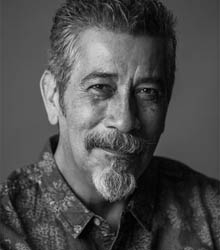 Concierto de gospel-soul del grupo Freedom en Casa América