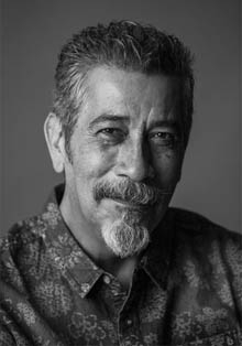 Concierto de gospel-soul del grupo Freedom en Casa América