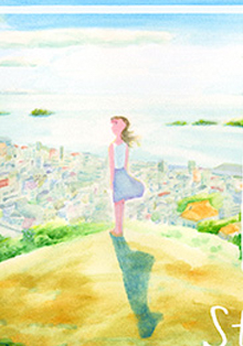 Nueva edición del festival ‘online’ de cine independiente japonés