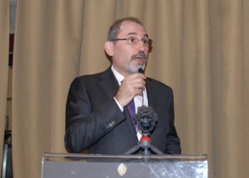 Jordania reitera su compromiso contra el terrorismo en su Día de Independencia