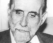 Se presenta el Premio Hispanoamericano de Poesía Juan Ramón Jiménez