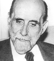 Se presenta el Premio Hispanoamericano de Poesía Juan Ramón Jiménez